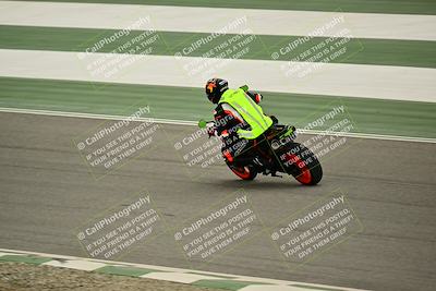 media/Nov-22-2025-2WTD (Sat) [[7eb050eb5f]]/B Group/Session 2 (Turn 7)/